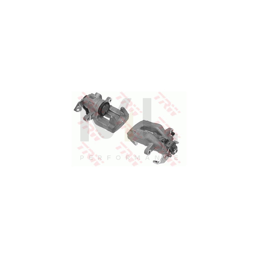 TRW BHN351 Brake Caliper