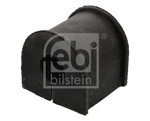 Febi Bilstein 41578 Anti Roll Bar Bush | ML Performance UK Car Parts