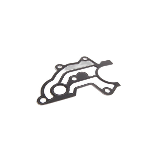 Genuine BMW 11361705579 E52 E38 E53 Gasket Steel Zyl.5-8 (Inc. 735i, 740iL & 740iLP)