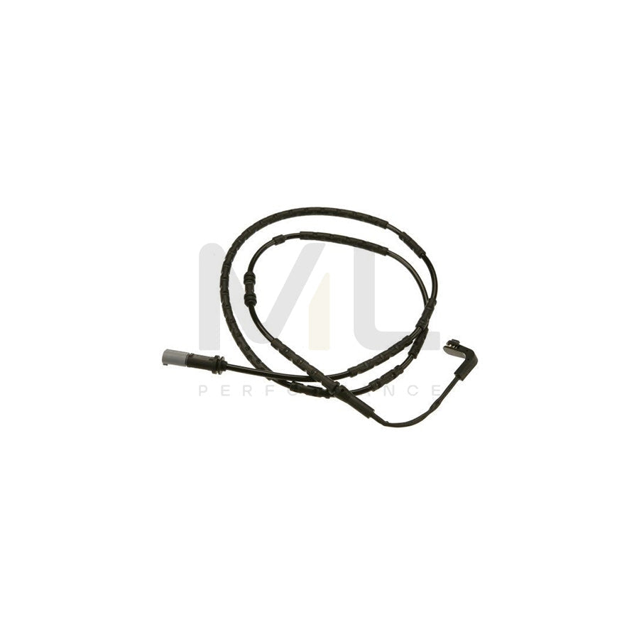 TRW GIC330 Brake pad wear sensor for BMW Z4 Roadster (E89)