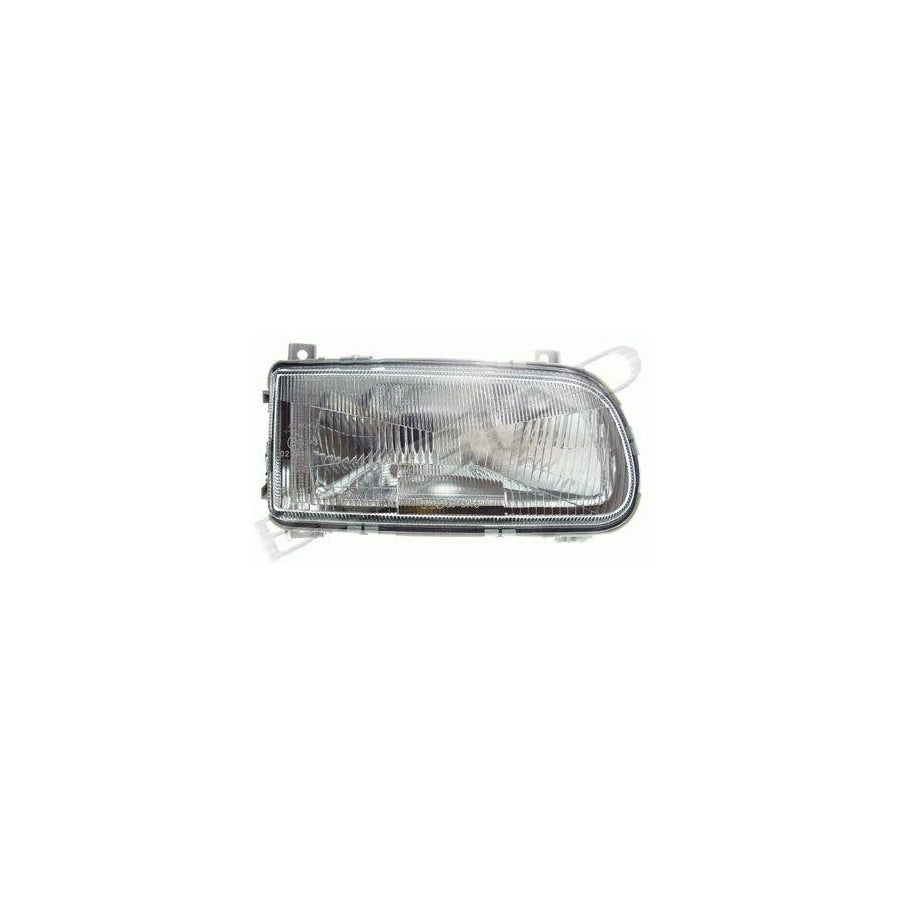 BUGIAD Bsp22145 Headlight for Skoda Felicia II Hatchback (6U1)