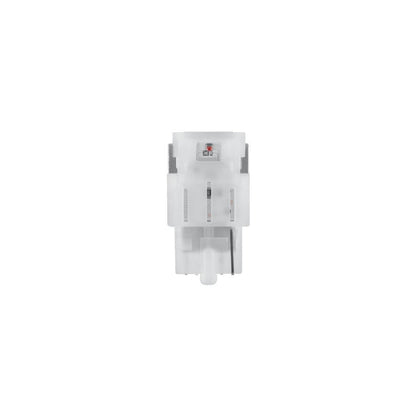 OSRAM 7505DRP-02B 1,4W12V W3X16D