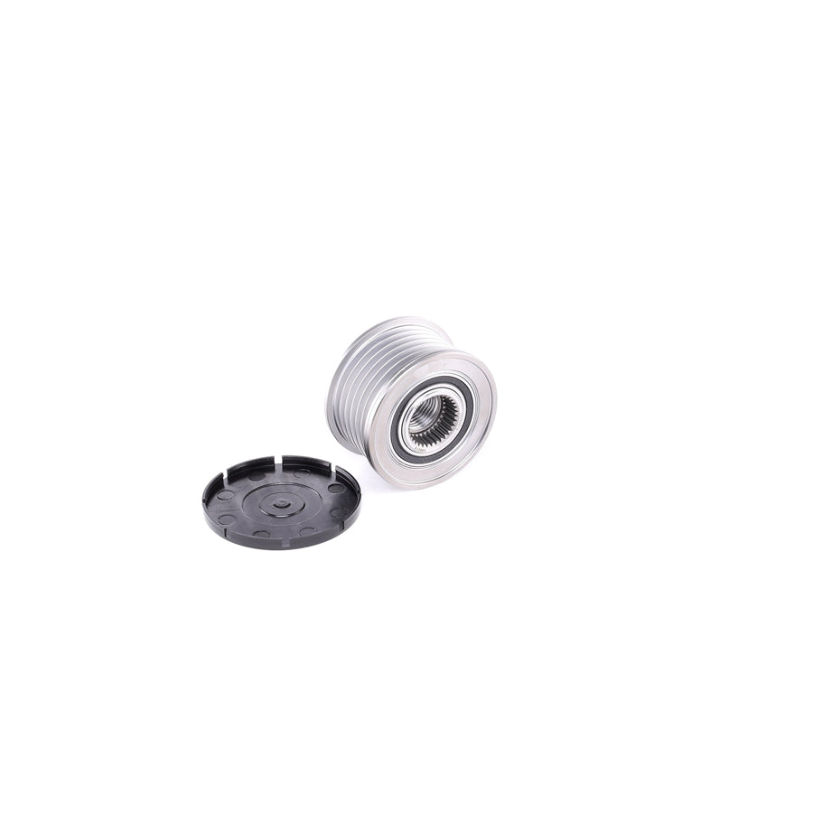 Valeo 588019 Alternator Freewheel Clutch