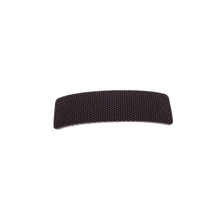 Genuine BMW 51168124367 E31 Insert (Inc. 850Ci)