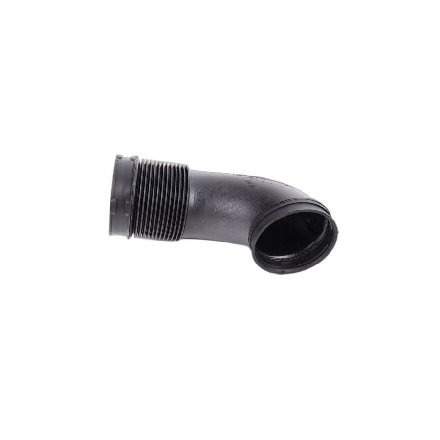 Genuine BMW 13717531799 E66 E65 E67 Rubber Boot (Inc. 745i, 735i & 735Li)