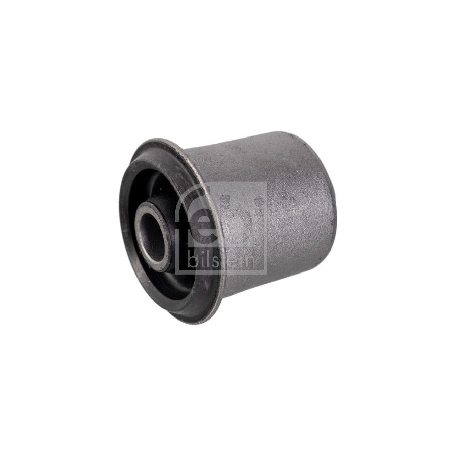 Febi Bilstein 174418 Control Arm / Trailing Arm Bush