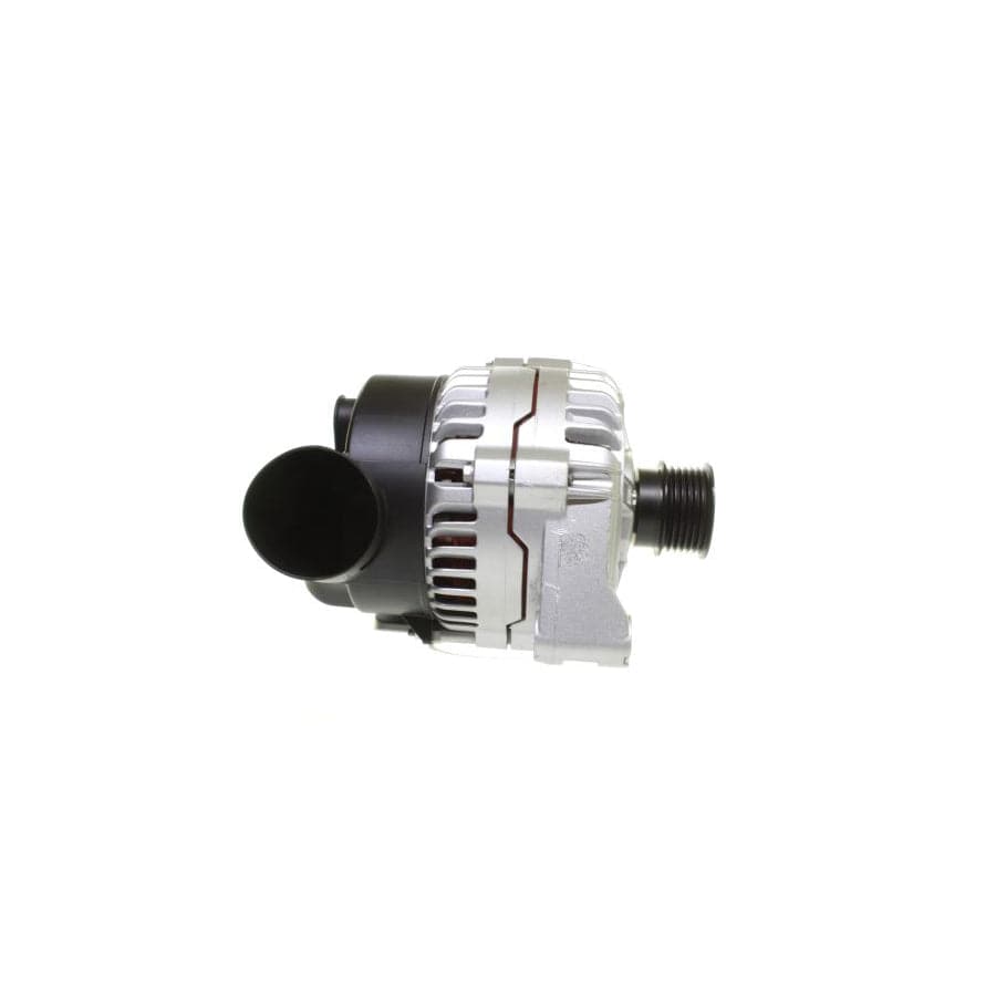 Alanko 11442495 Alternator