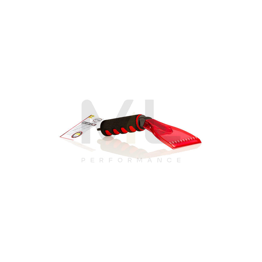 HEYNER X Force, SnowStar Pro 995300 Ice scraper 22 cm