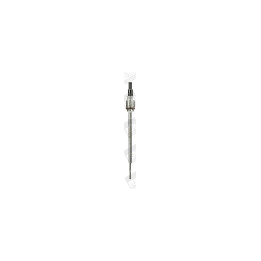 Beru Psg006 Glow Plug
