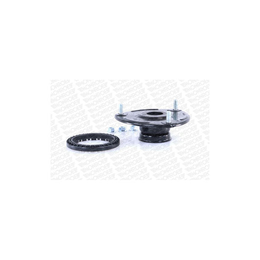 Monroe Mk304A Top Strut Mount