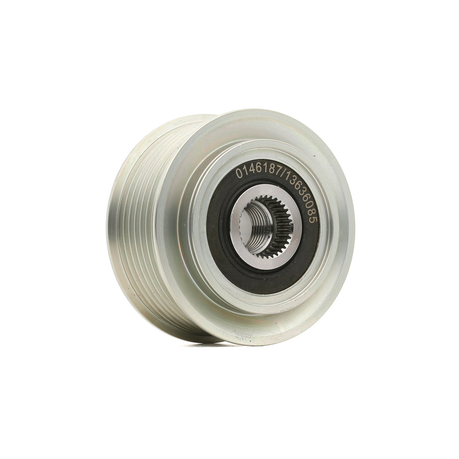 Stark SKFC-1210054 Alternator Freewheel Clutch