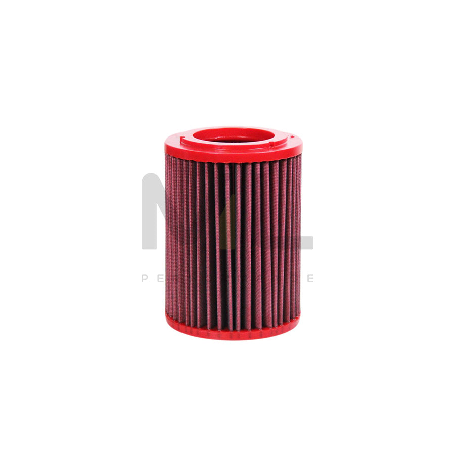 BMC FB01074 Replacement Air Filters