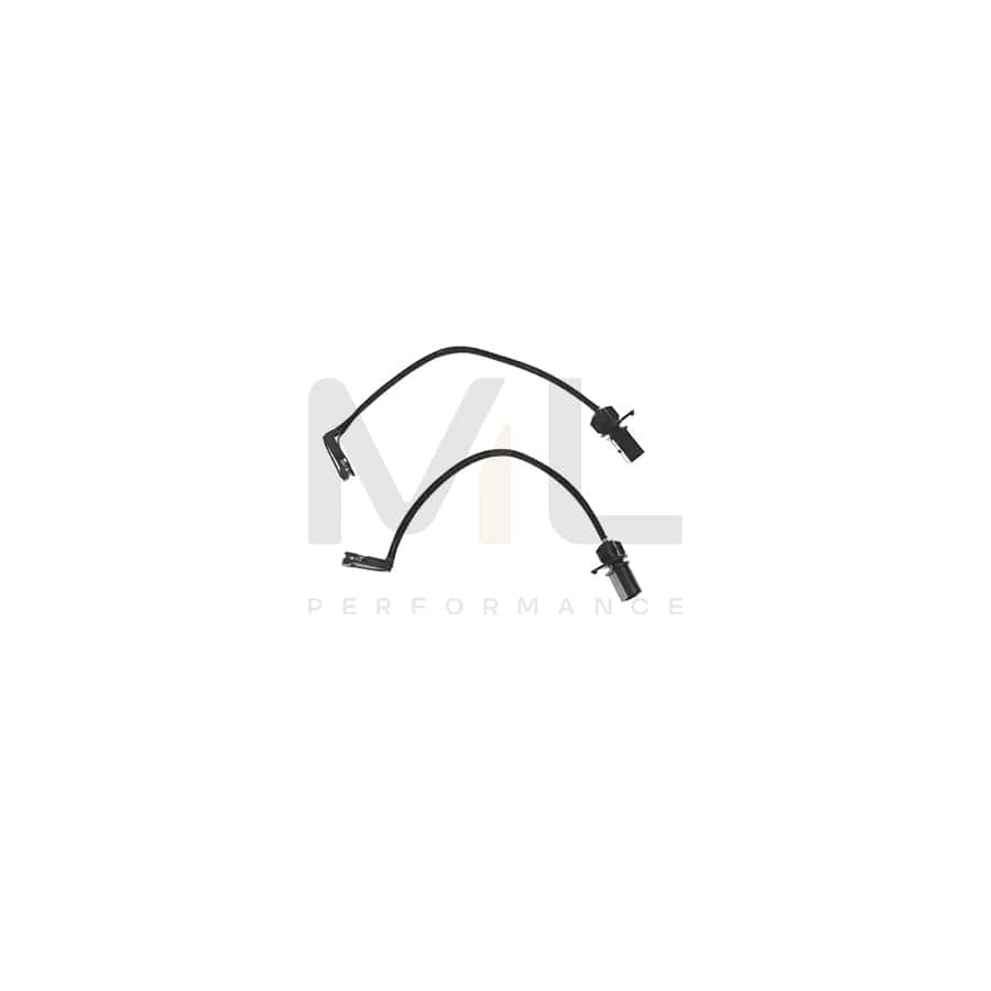 brembo-a-00-466-brake-pad-wear-sensor
