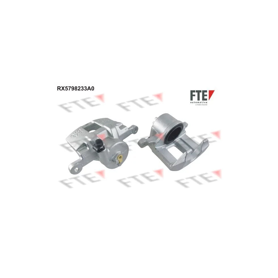 FTE Rx5798233A0 Brake Caliper