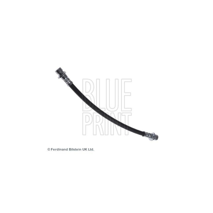 Blue Print Adh253116 Brake Hose