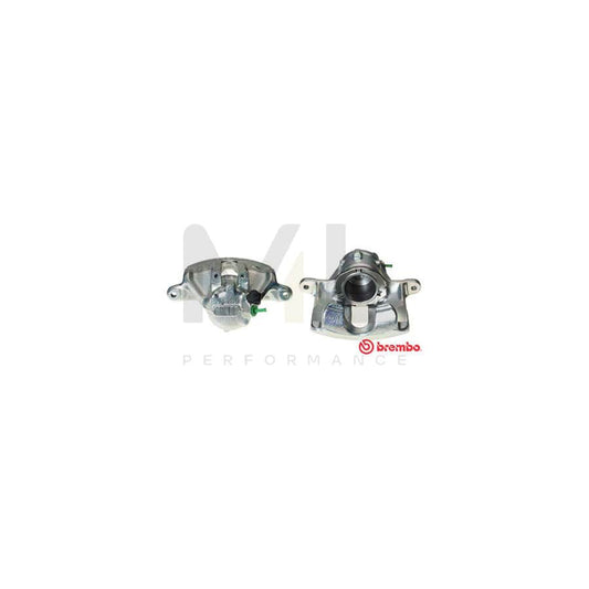 brembo-f-50-074-brake-caliper