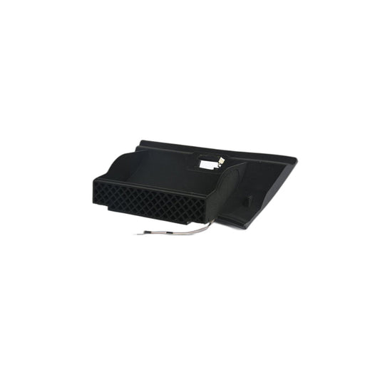 Genuine BMW 51457141618 E46 Glove Box SCHWARZ (Inc. 325Ci, M3 & 330Ci)