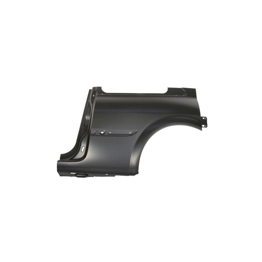 Blic 6504-01-6041511P Wing Fender for Renault Megane