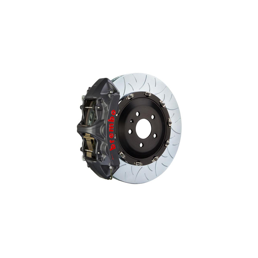 brembo-1n3-9003as-bmw-front-gt-s-6-pistons-slotted-type-3-2-piece-big-brake-kit-380x34mm-inc-1m3