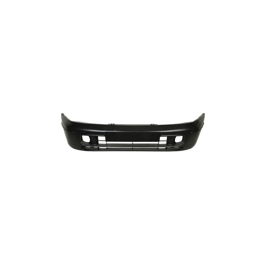 Blic 5510-00-2026900P Bumper for Fiat Brava