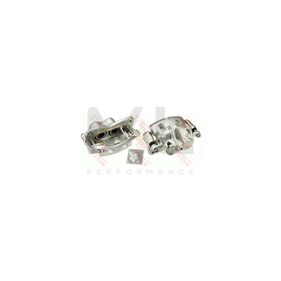 TRW BHZ742 Brake Caliper
