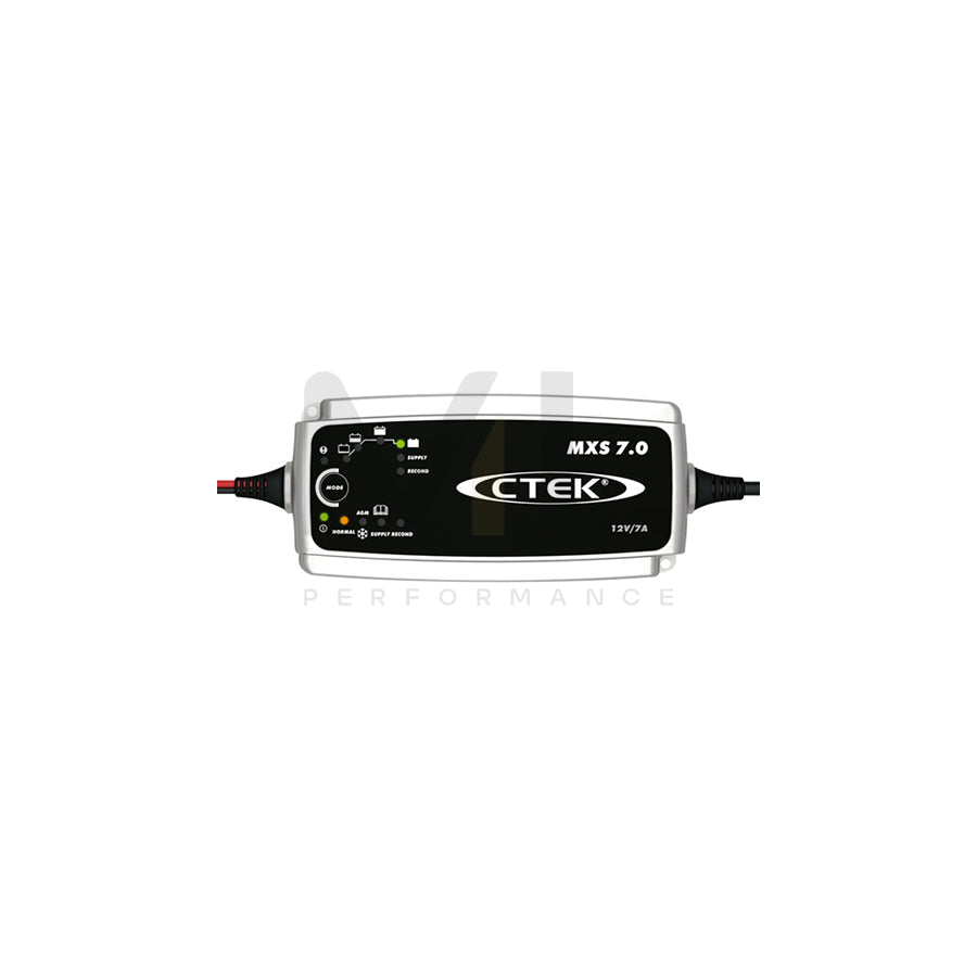 ctek-mxs-7-0-56-754-battery-charger-7a-12-v