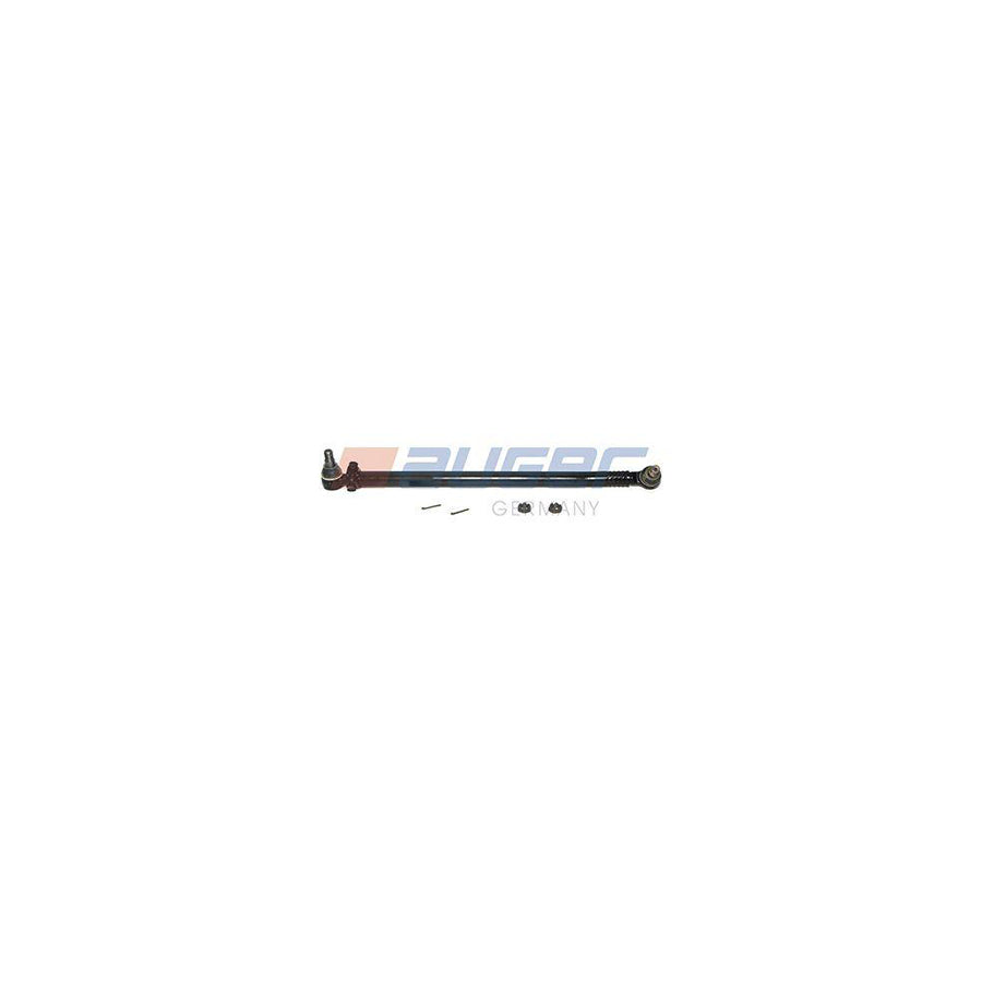 Auger 10789 Centre Rod Assembly