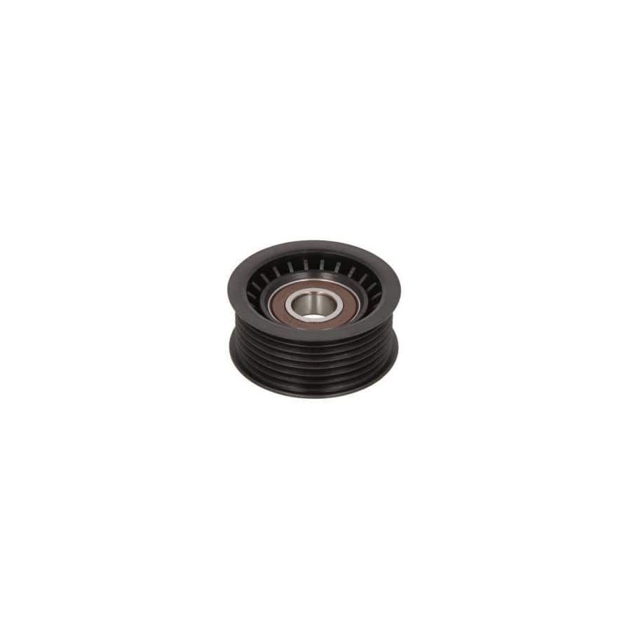 BTA E2W0060BTA Tensioner Lever, V-Ribbed Belt