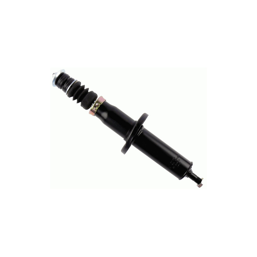 Sachs 311 379 Shock Absorber