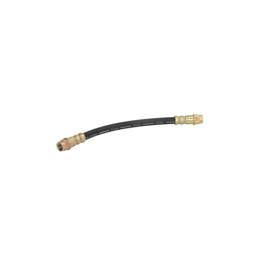 ABE C85225ABE Brake Hose for Peugeot 206