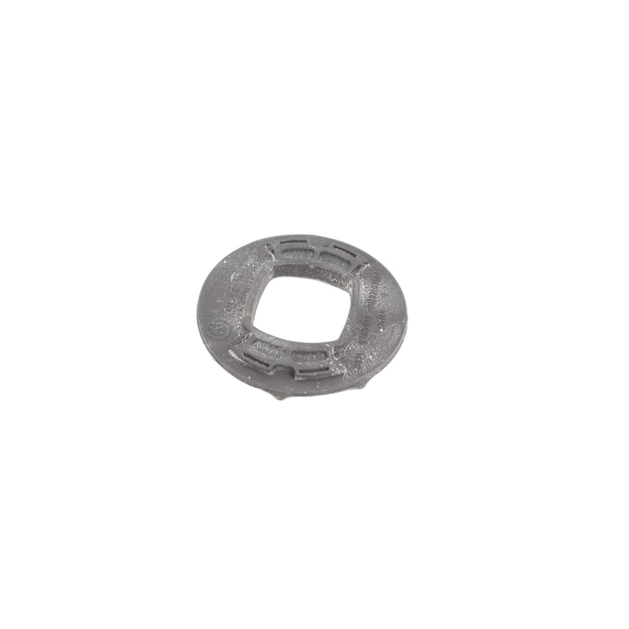 Genuine BMW 33316765409 E63 E60 Stopper, Top Rear (Inc. 530d, 540i & 645Ci)
