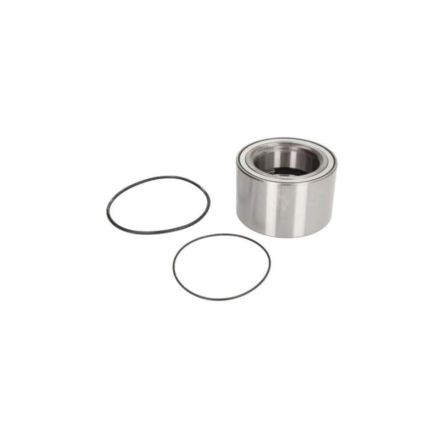 BTA H2F021BTA Wheel Bearing Kit for Iveco Daily