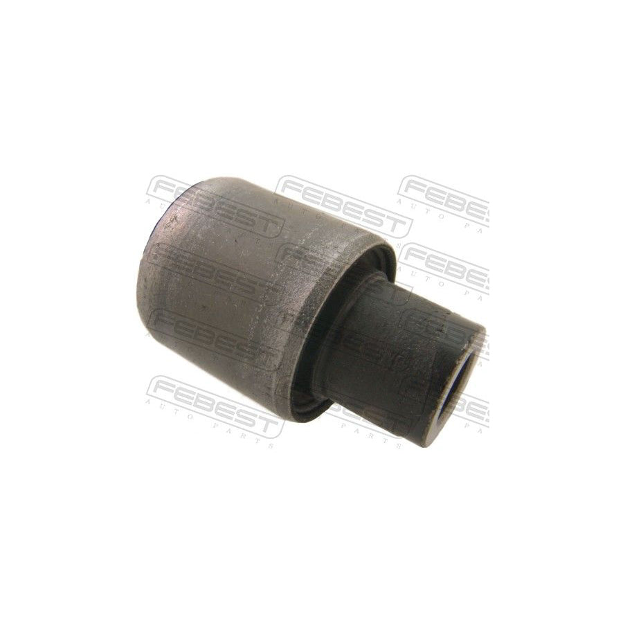 Febest SabB12R4 Control Arm / Trailing Arm Bush