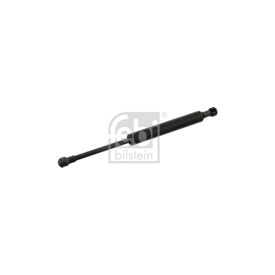 Febi Bilstein 27746 Tailgate Strut Suitable For Mercedes-Benz Clk Convertible (A209)