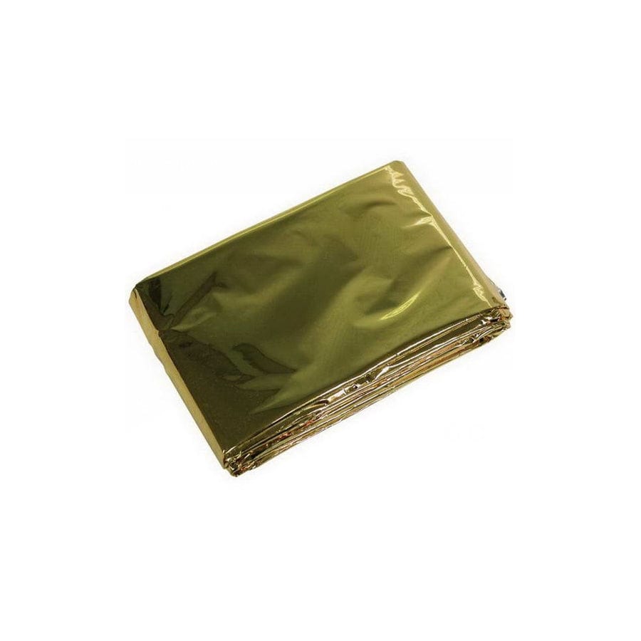 Carpoint 0117001 Cover Cloth