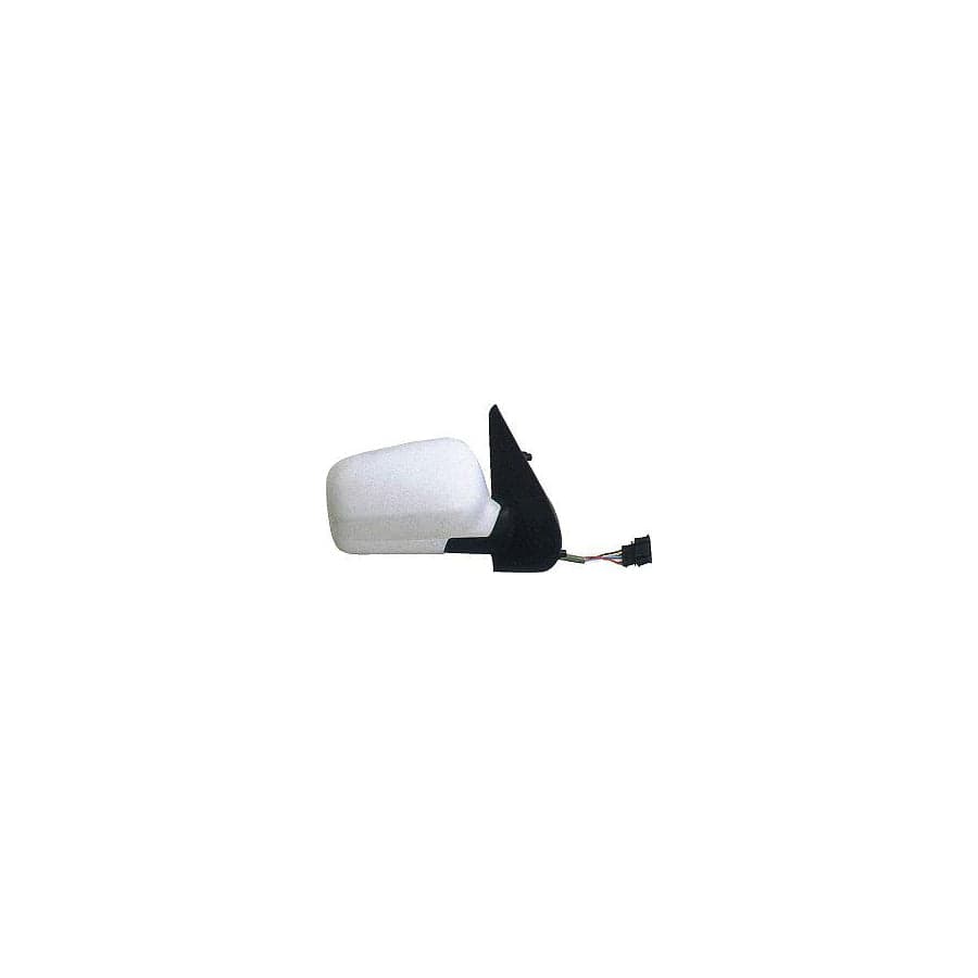 Abakus 4027M04 Wing Mirror for VW Polo