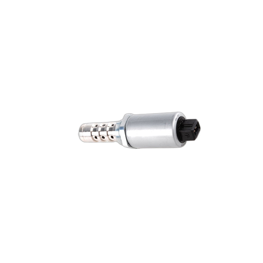 Genuine BMW 11367524489 E52 E38 E53 Solenoid Valve (Solv) (Inc. 540iP, X5 4.4i & Alpina V8)