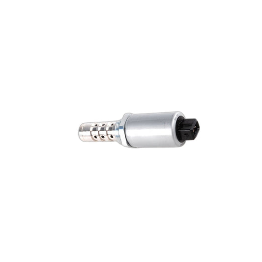 Genuine BMW 11367524489 E52 E38 E53 Solenoid Valve (Solv) (Inc. 540iP, X5 4.4i & Alpina V8)