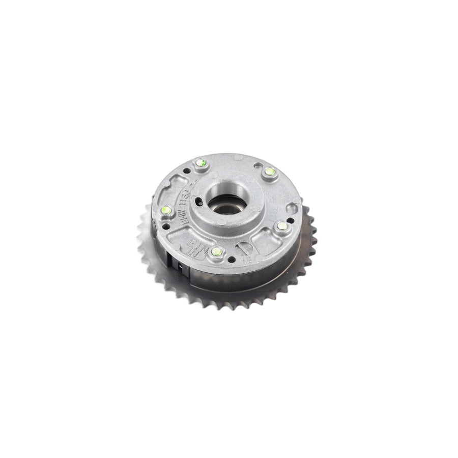 Genuine BMW 11367518227 E66 RR1 Adjustment Unit, Inlet Camshaft (Inc. 760LiS & Phantom)