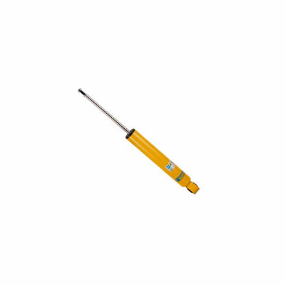 Bilstein 46-187956 VW Golf VI (5K1) B12 Pro Kit Coilover 4 | ML Performance UK Car Parts