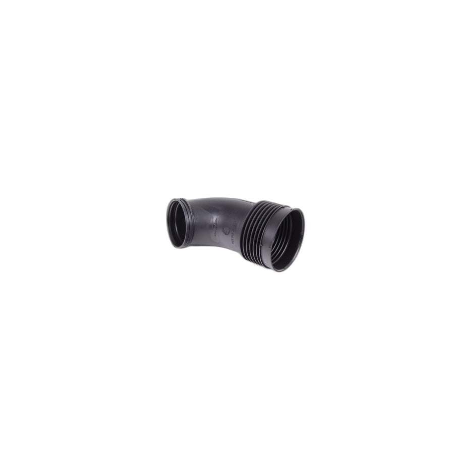 Genuine BMW 13717514874 E85 Rubber Boot (Inc. Z4 3.0i)