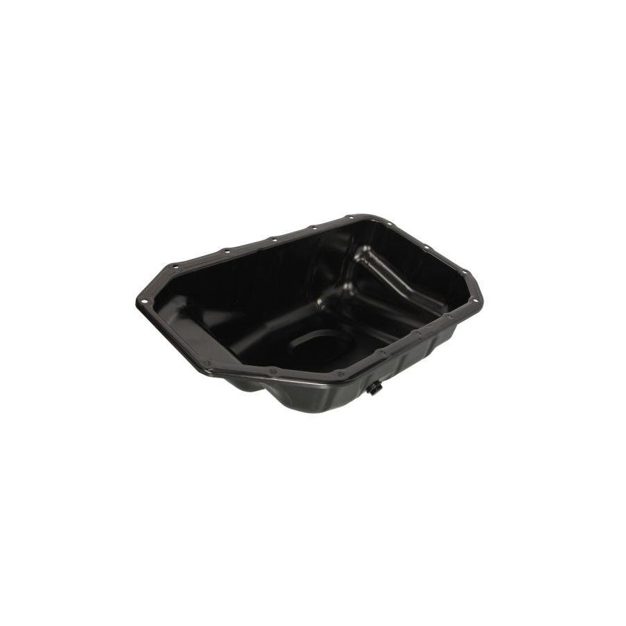 Blic 0216-00-2926470P Oil Sump