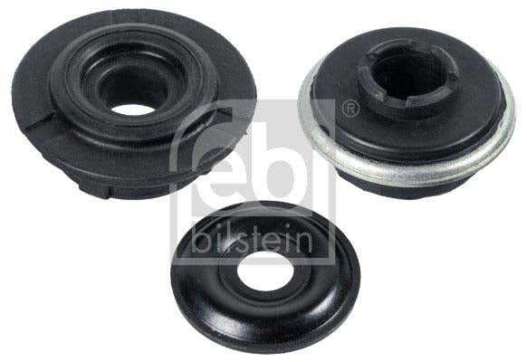 Febi Bilstein 173564 Repair Kit, Suspension Strut | ML Performance UK Car Parts