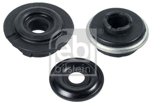 Febi Bilstein 173564 Repair Kit, Suspension Strut | ML Performance UK Car Parts