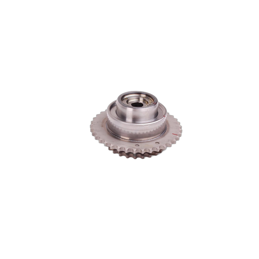 Genuine BMW 11367515357 E53 E52 Camshaft Adjuster Unit With Pinion (Inc. X5 4.6is & Alpina V8)