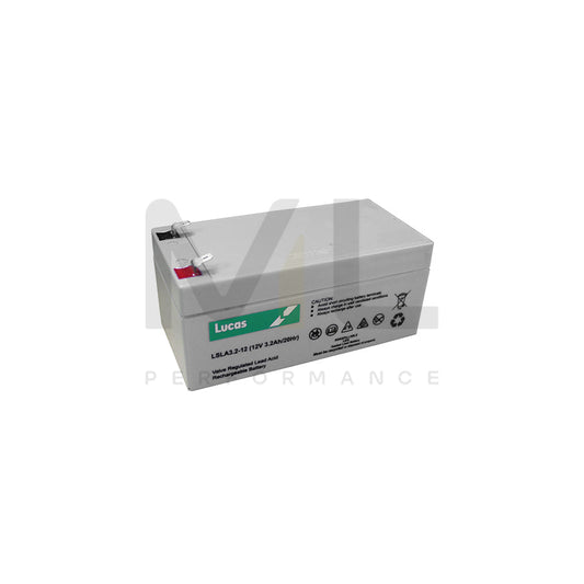 lsla3-2-12-lucas-sealed-lead-acid-battery-12v-3-2ah