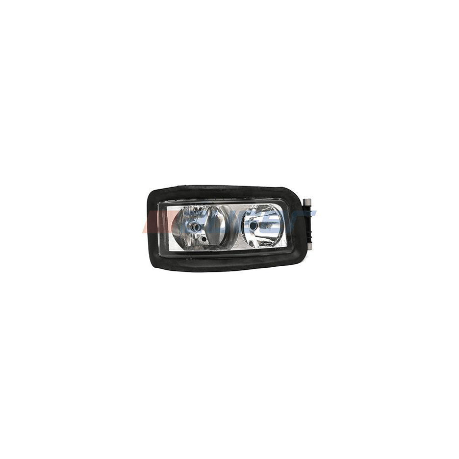 Auger 91664 Headlight