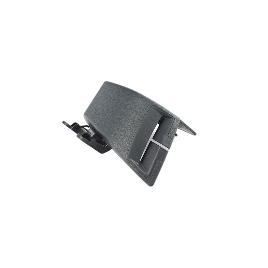 Genuine BMW 51432996362 E82 Cover, Belt Outlet, Right ANTHRAZIT (Inc. 128i)