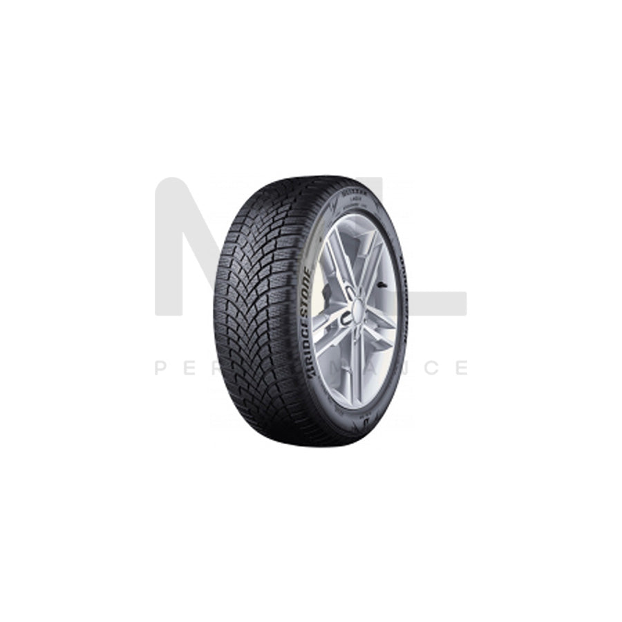 Bridgestone Blizzak LM 005 Drive (MOE) 265/40 R21 105H Winter Tyre