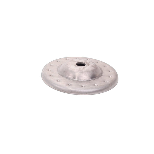 Genuine BMW 33311094059 E53 Stopper, Front (Inc. X5 3.0d, X5 3.0i & X5 4.8is)